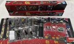ペルソナ5 一番くじ まとめ売り
