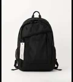 [Coleman/UNITED ARROWS] WALKER15のサムネイル