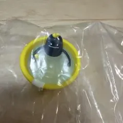 graniph BEAUTIFUL SHADOW ビューティフル シャドー