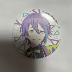 2026年最新】神代類 缶バッジ 24aの人気アイテム - メルカリ