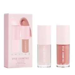 minion様 リクエスト 2点 まとめ商品