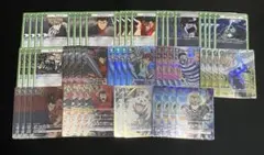2026年最新】ユニオンアリーナ デッキ フルパラの人気アイテム - メルカリ