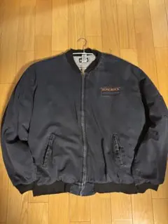 Bulwark Excel FR ジャンパー 3XL