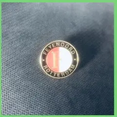 Tomocat82様 リクエスト 2点 まとめ商品