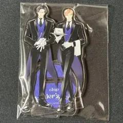 2026年最新】上田アキ アクリルスタンドの人気アイテム - メルカリ