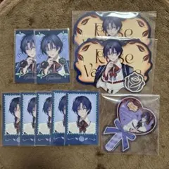 はる 即購入可様 リクエスト 2点 まとめ商品