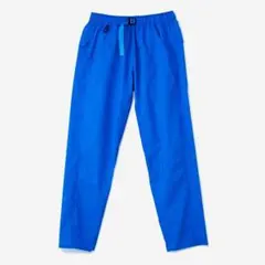 山と道 5-POCKET PANTS NYLON AZULITE M