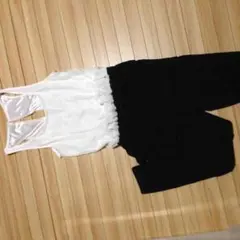 デュラス♡のサムネイル