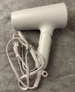 Item thumbnail for item 89375168-5175-4fa9-9e95-4056a9fbab4b