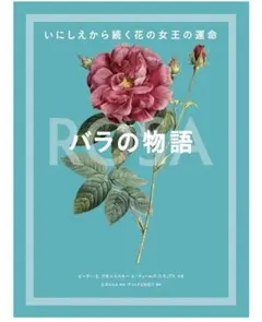 聖戦士ダンバイン 複製色紙 大森英敏 直筆サイン入り - メルカリ