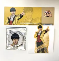 2026年最新】礼瀬マヨイ 中国の人気アイテム - メルカリ