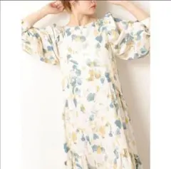 Item thumbnail for item 0ddc3102-b392-4a24-bb1e-18514758ad5a