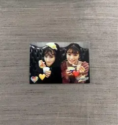 2025年最新】サイン 直筆の人気アイテム - メルカリ