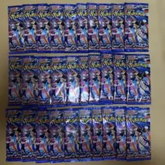 24時間以内発送】ポケモンカード ニンジャスピナー 1BOX分 - メルカリ