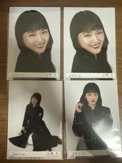 山崎天の生写真 山崎天の生写真 山﨑天 生写真 櫻坂46 Nobody's fault｜Yahoo