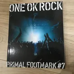 2025年最新】ワンオク ライブdvdの人気アイテム - メルカリ