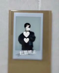 リノ 直筆 サインポスカ スキズ リノ 直筆 サインポスカ スキズ