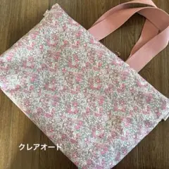 確認