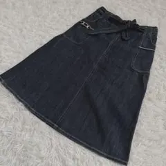 Item thumbnail for item ffa2ad6d-8b8b-4e2d-8e74-5859f59e88fd