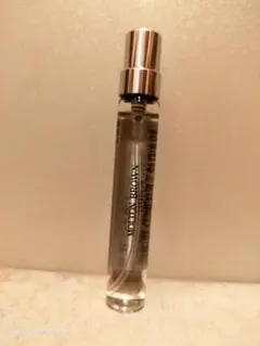 お値下げ‼️モルトンブラウン.フレグランス新品未使用 ダークレザー オードトワレ / モルトンブラウン(香水, 香水