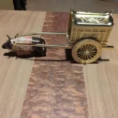 蒸気機関車 アンティーク ロケット号 スチーブンソン ROCKET SL - メルカリ