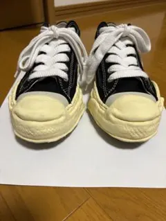 Maison MIHARA YASUHIRO HANK 41のサムネイル