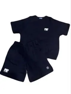 2025年最新】キムタク ショーツの人気アイテム - メルカリ