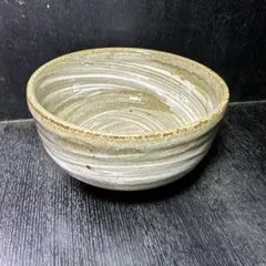 2025年最新】井上東也の人気アイテム - メルカリ