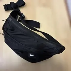 ボディーバッグ