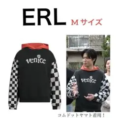 2025年最新】erl veniceの人気アイテム - メルカリ
