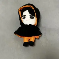 2026年最新】超特急 ハル ぬいぐるみの人気アイテム - メルカリ