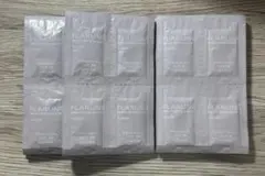 【未使用】アルビオン フラルネ ブライトリファイン ミルク EM＆Mセット