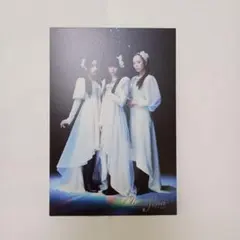 2026年最新】Kalafina ポストカードの人気アイテム - メルカリ