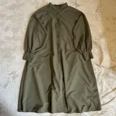 Item thumbnail for item ff0cf08b-6bdd-4a01-b59a-945d7d72c88a