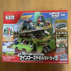 Item thumbnail for item d9d47af7-aba6-4359-915c-8ebfb6c9ef86