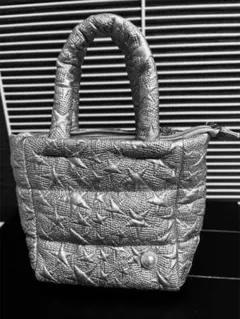 みき丸様 リクエスト 2点 まとめ商品