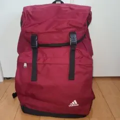 2025年最新】backpack roll top adidasの人気アイテム - メルカリ