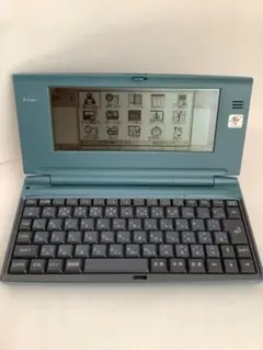 2026年最新】モバイルギア docomoの人気アイテム - メルカリ