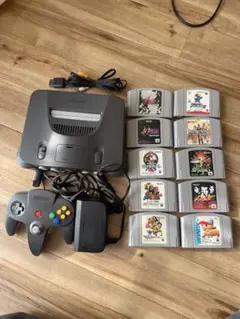 Item thumbnail for item 77f68200-529b-4872-9b32-fd06533bbf28