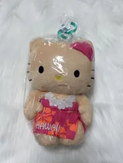 2025年最新】キティキーホルダー ハワイの人気アイテム - メルカリ