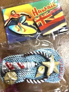 Item thumbnail for item e25e5c38-77ff-46db-b264-dc3b71a5ab23