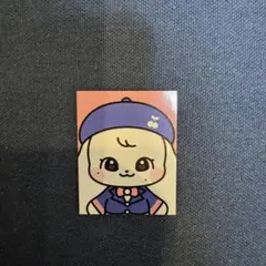 soraten s.様 リクエスト 4点 まとめ商品