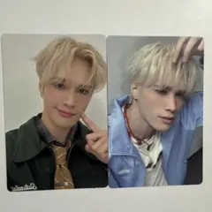 ONEPACTジェイトレカ