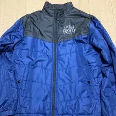 2025年最新】ソフトバンクホークスジャケットの人気アイテム - メルカリ