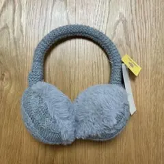 ブルーブルーエ