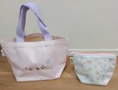 maru様 リクエスト 2点 まとめ商品