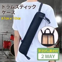 Item thumbnail for item 7d834cd4-5ecf-4b9f-afc8-66cf54911184