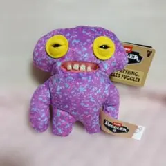 Item thumbnail for item e2888fa0-7b2f-488a-a5dd-a6f89cca6345