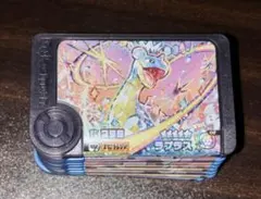 【ポケモンフレンダピック】まとめ売り！ラプラス、イルカマン※おまけあり