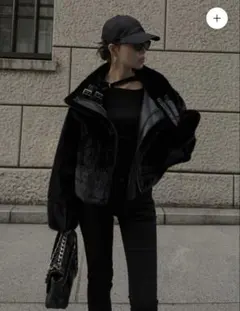 2025年最新】グラムリップスの人気アイテム - メルカリ